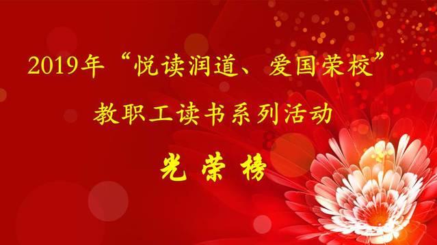 人生走到孤独的那一刻难回头是什么意思？游戏画面