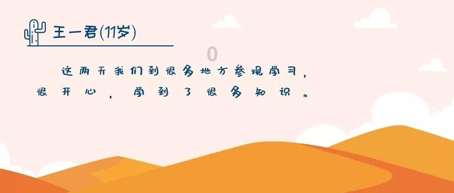 电脑不能上网了，网卡全部正常，搜索到无线无法连接游戏画面